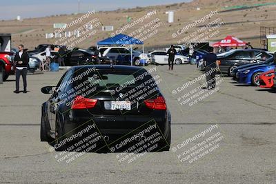 media/May-07-2022-Speed Ventures (Sat) [[e130248f08]]/Pits and Grid Photos/